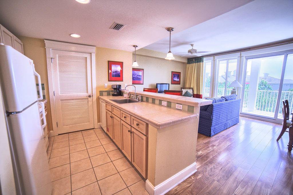 Destin, FL 32550,9500 GRAND SANDESTIN  #2522