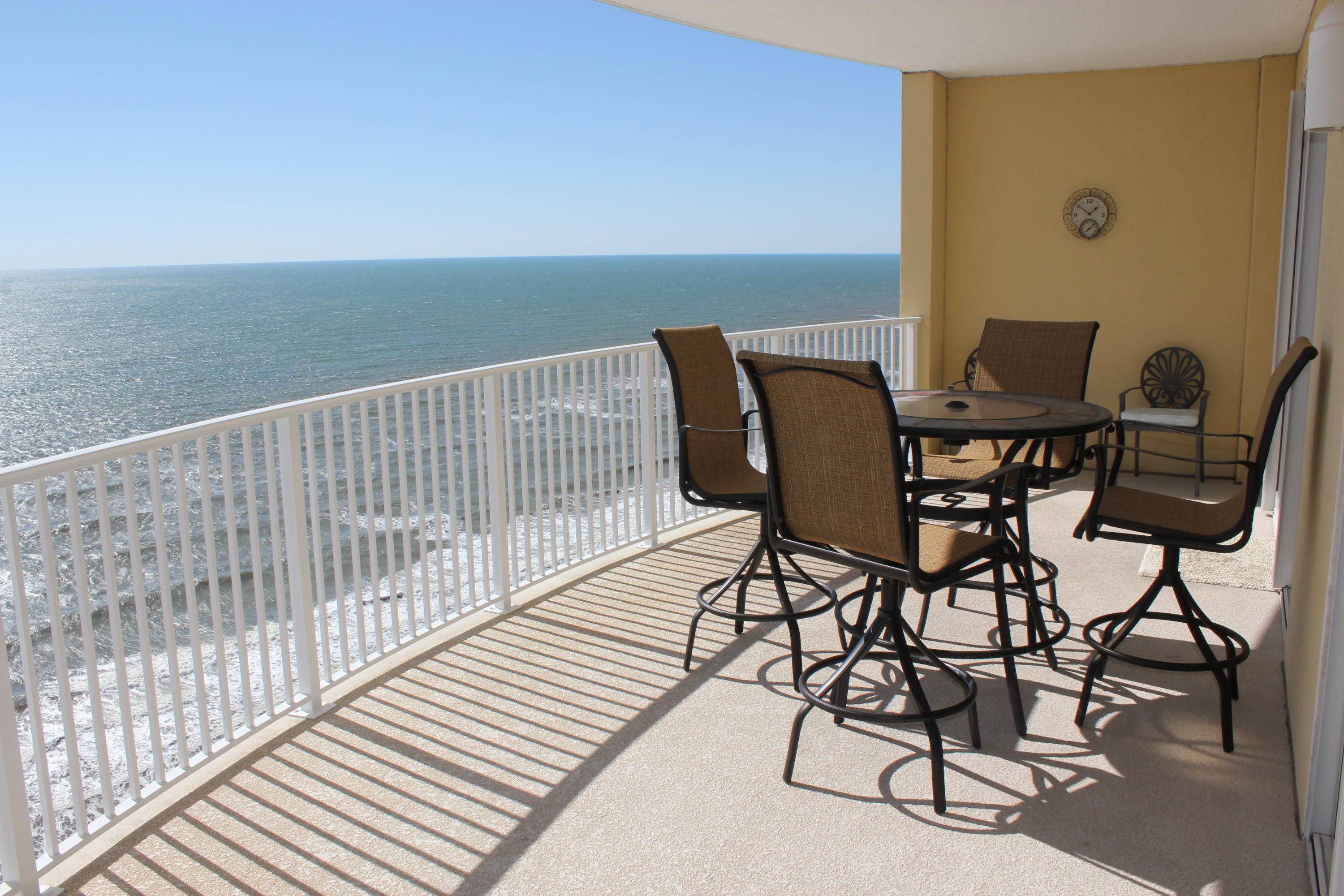 Panama City Beach, FL 32413,17545 Front Beach Road  #UNIT 2206