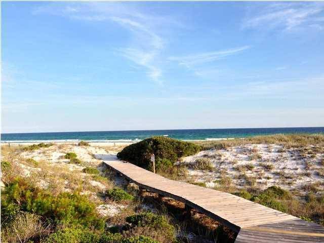 Santa Rosa Beach, FL 32459,36 MORGANS Trail