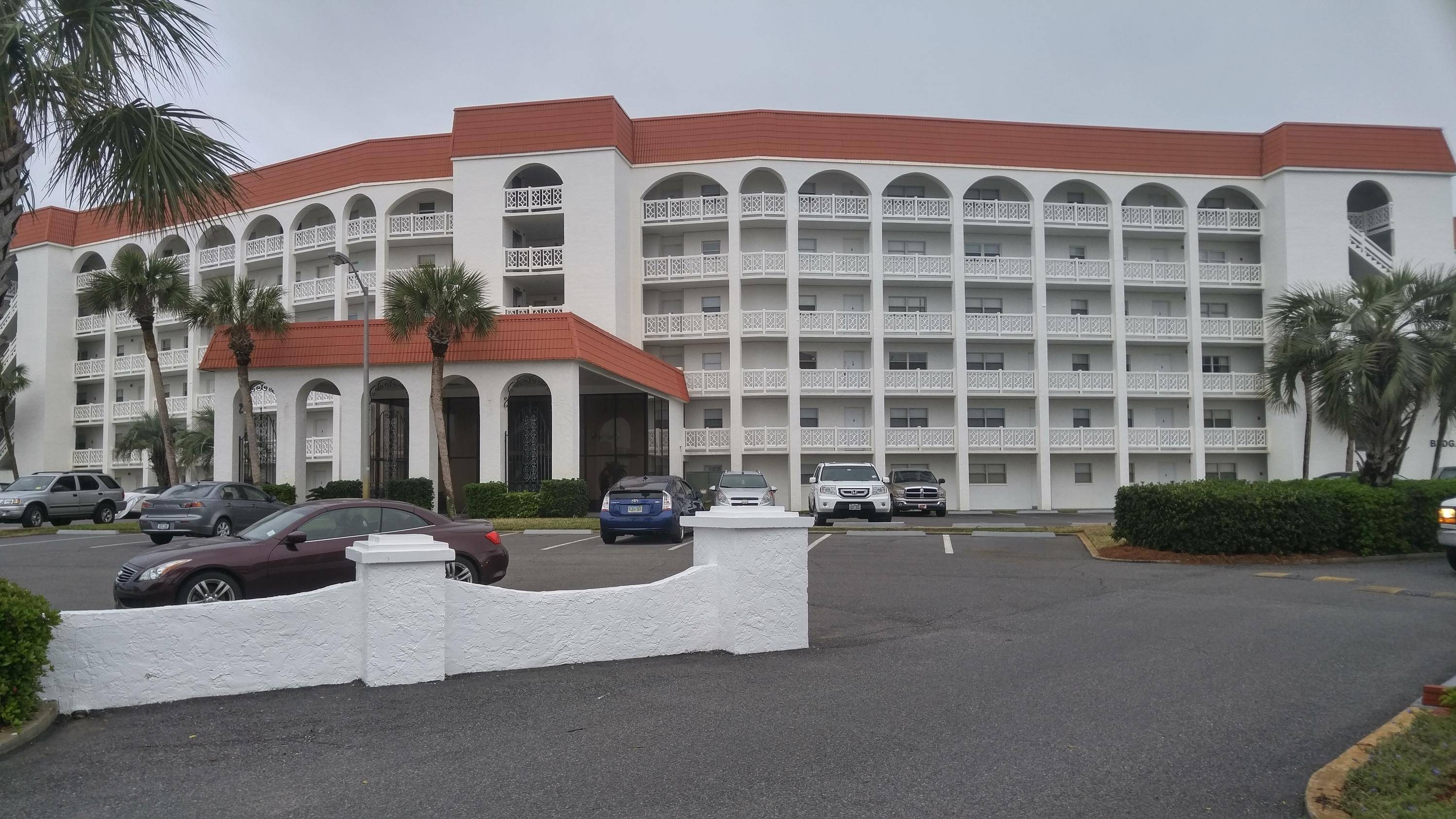 Fort Walton Beach, FL 32548,909 Santa Rosa Boulevard  #125