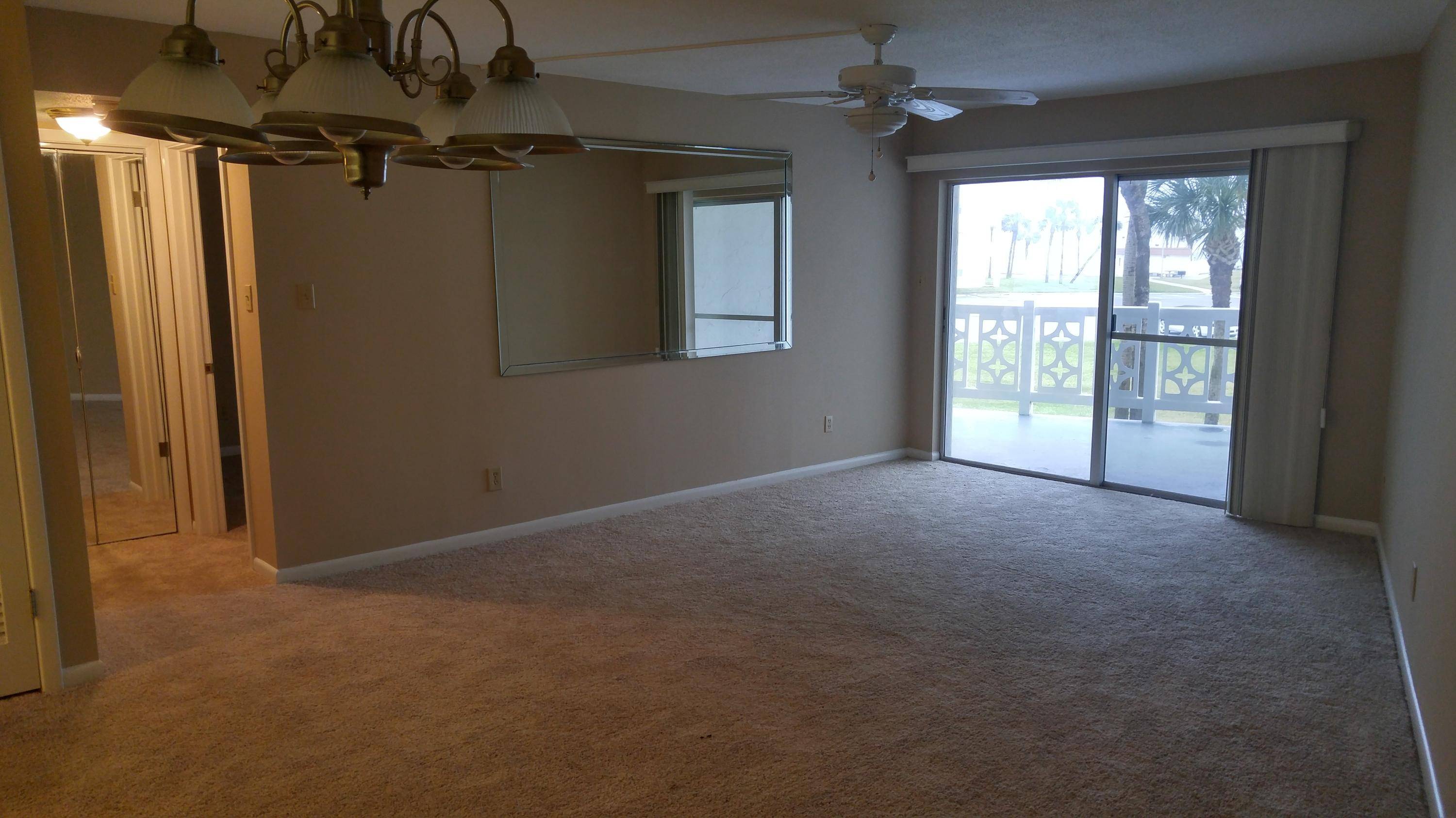 Fort Walton Beach, FL 32548,909 Santa Rosa Boulevard  #125