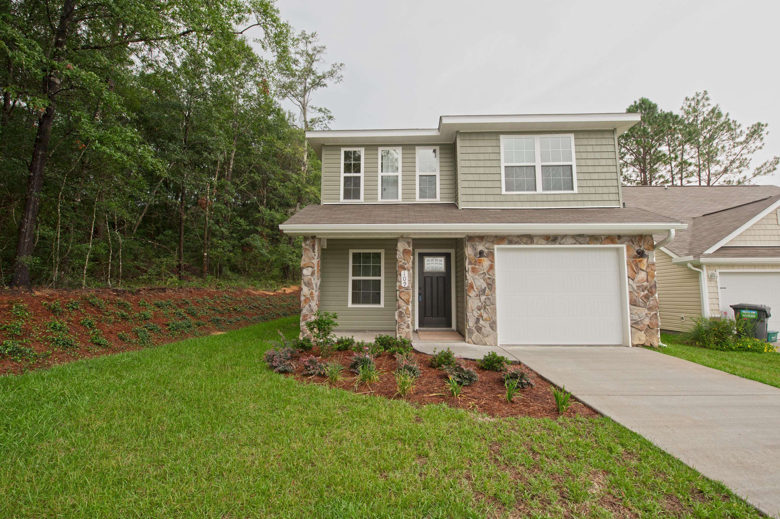 Crestview, FL 32539,109 BOLTE Court