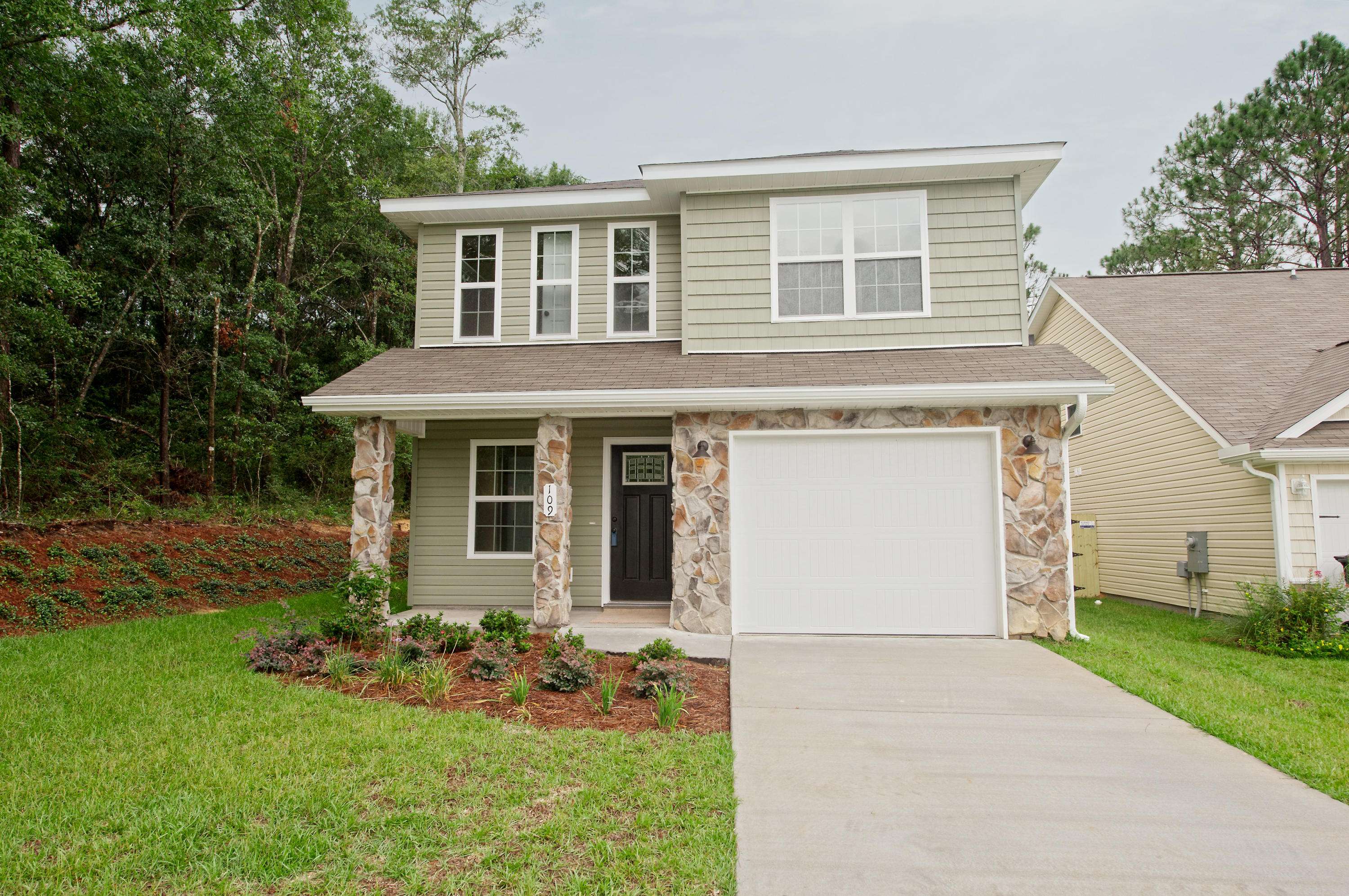 Crestview, FL 32539,109 BOLTE Court