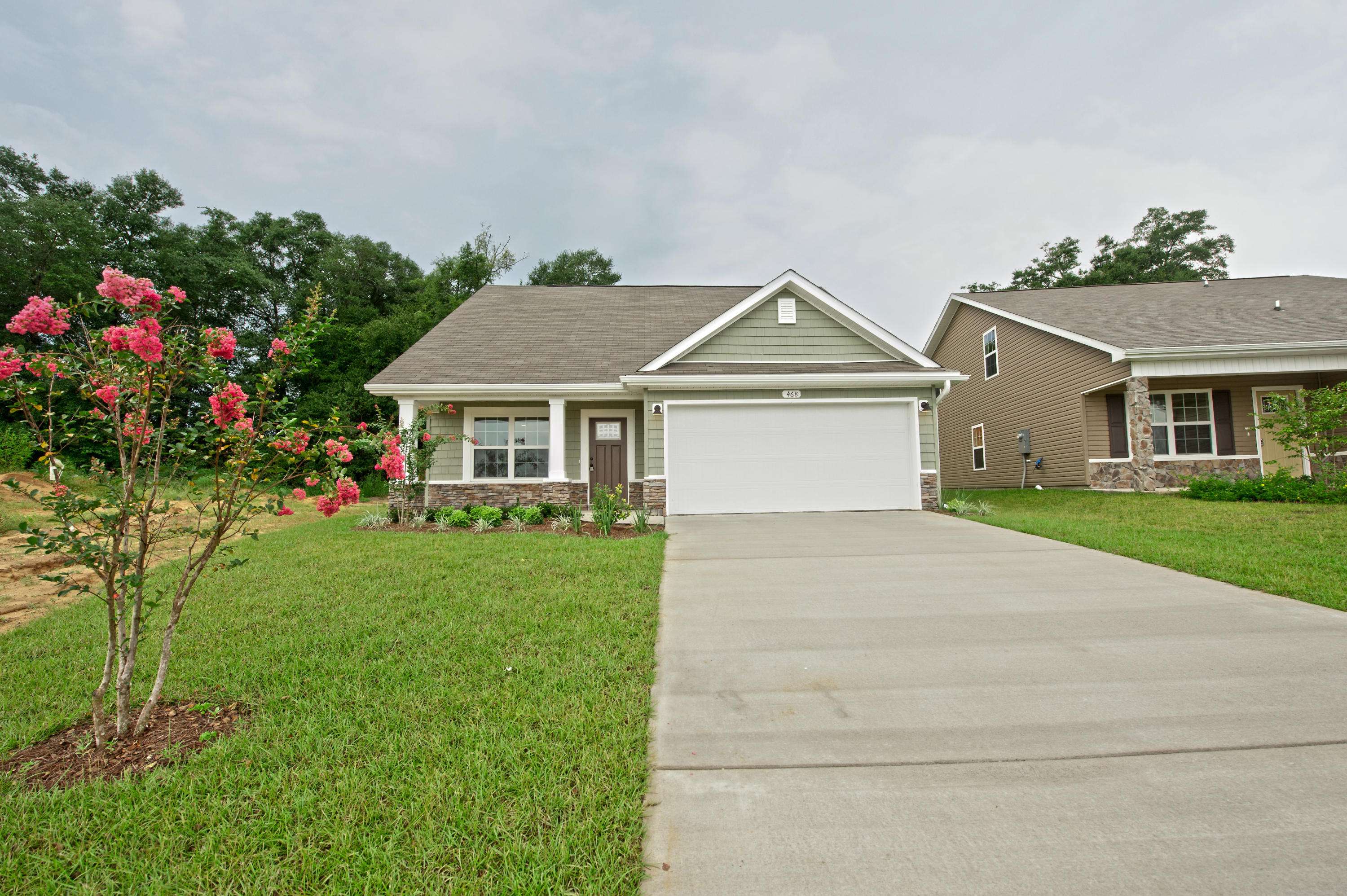 Crestview, FL 32539,109 BOLTE Court