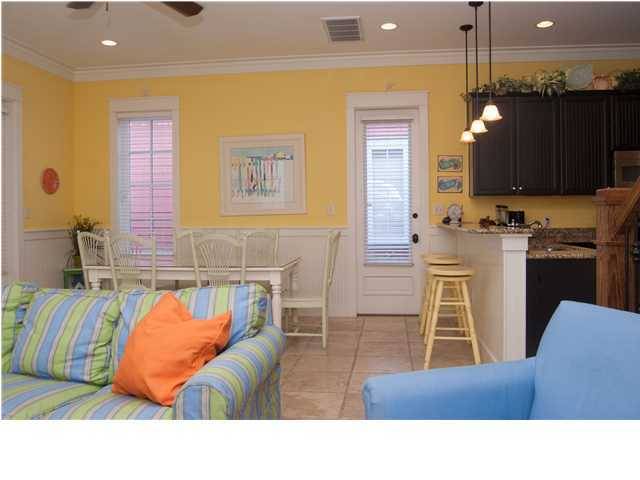 Miramar Beach, FL 32550,2485 BUNGALO Lane