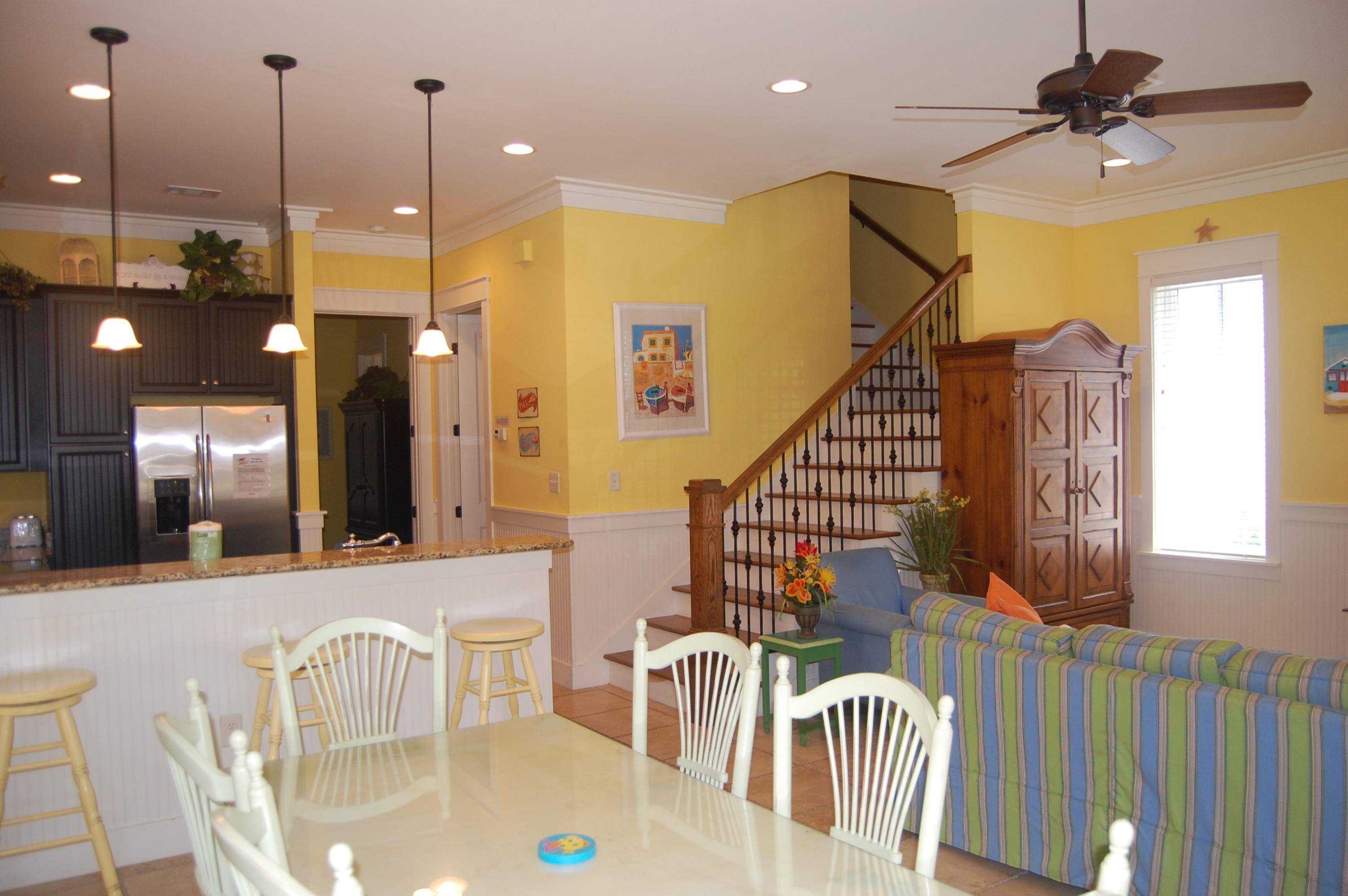 Miramar Beach, FL 32550,2485 BUNGALO Lane