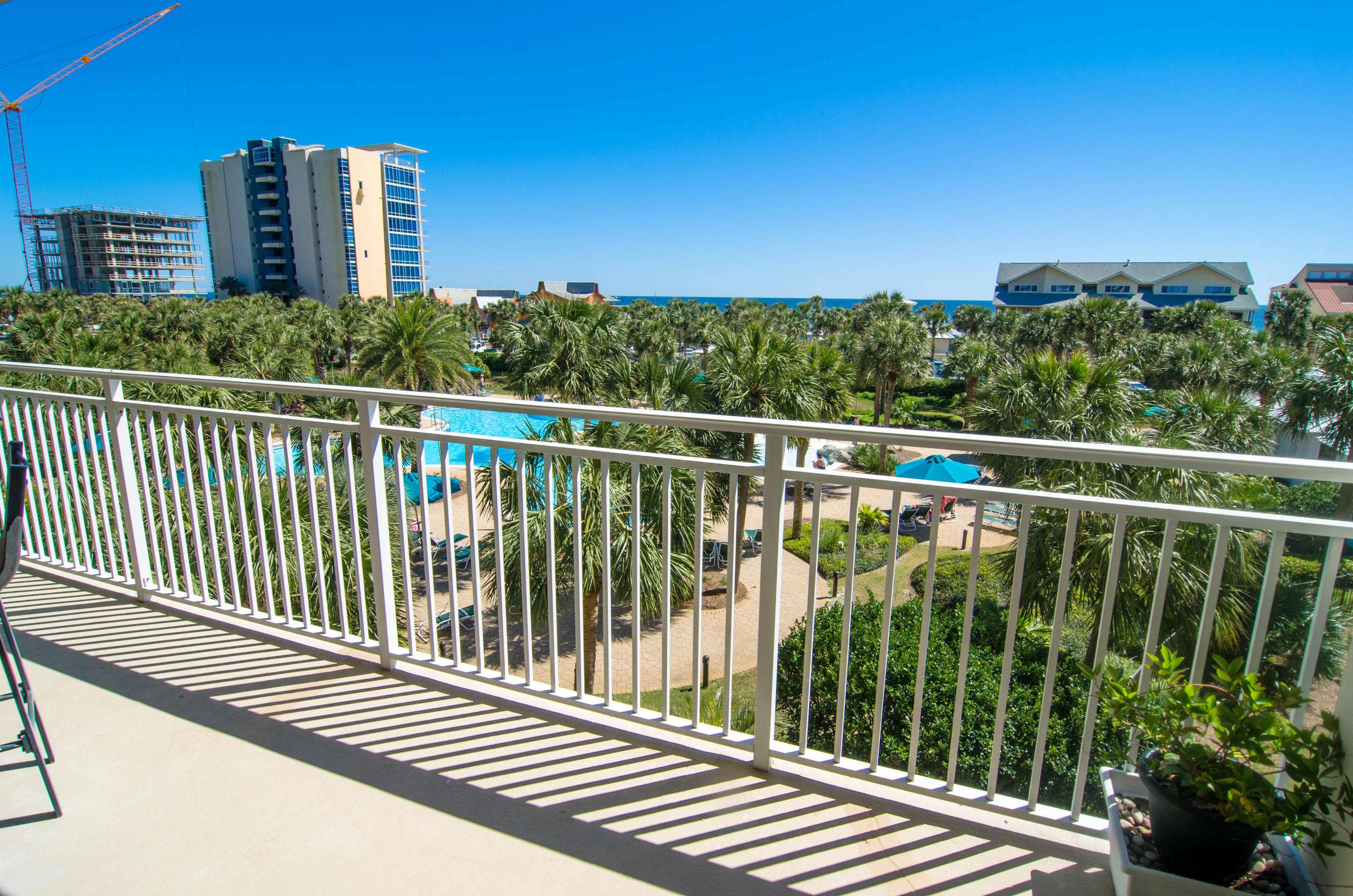 Destin, FL 32541,1751 Scenic Highway 98  #UNIT 317