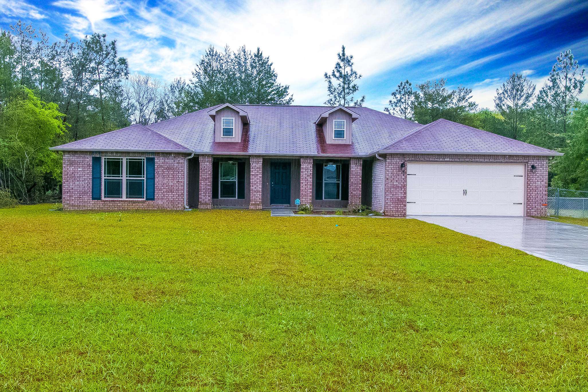 Crestview, FL 32539,5831 ESTER Terrace