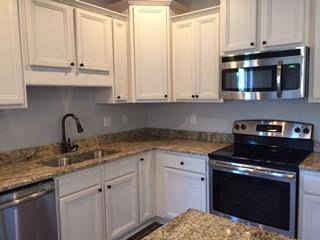 Santa Rosa Beach, FL 32459,612 COCOBOLO Drive  #Lot 260