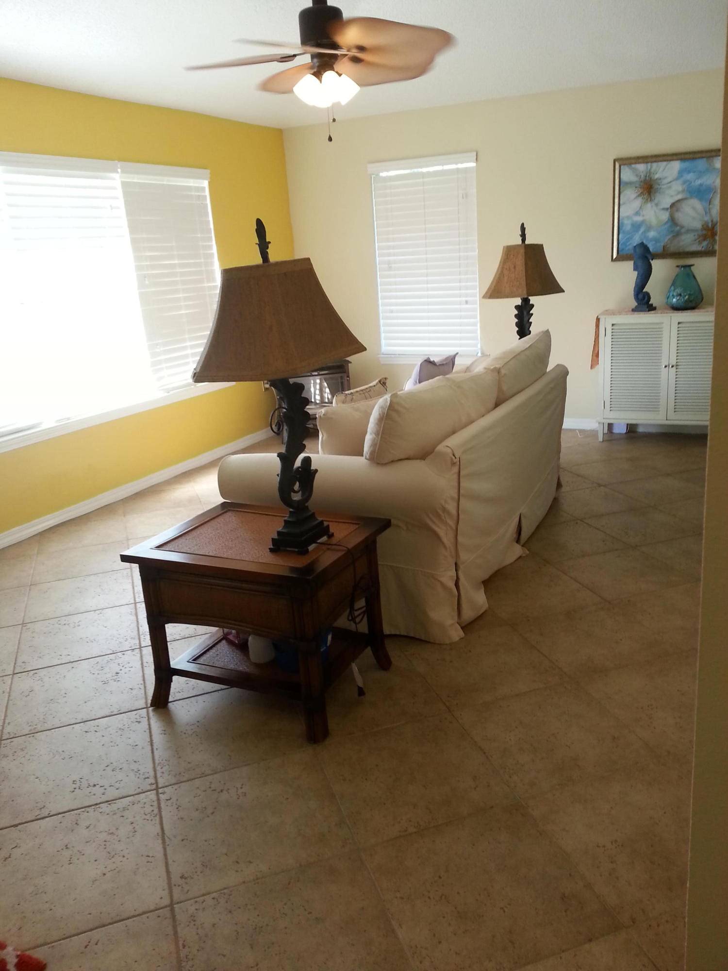 Miramar Beach, FL 32550,43 Mandevilla Lane