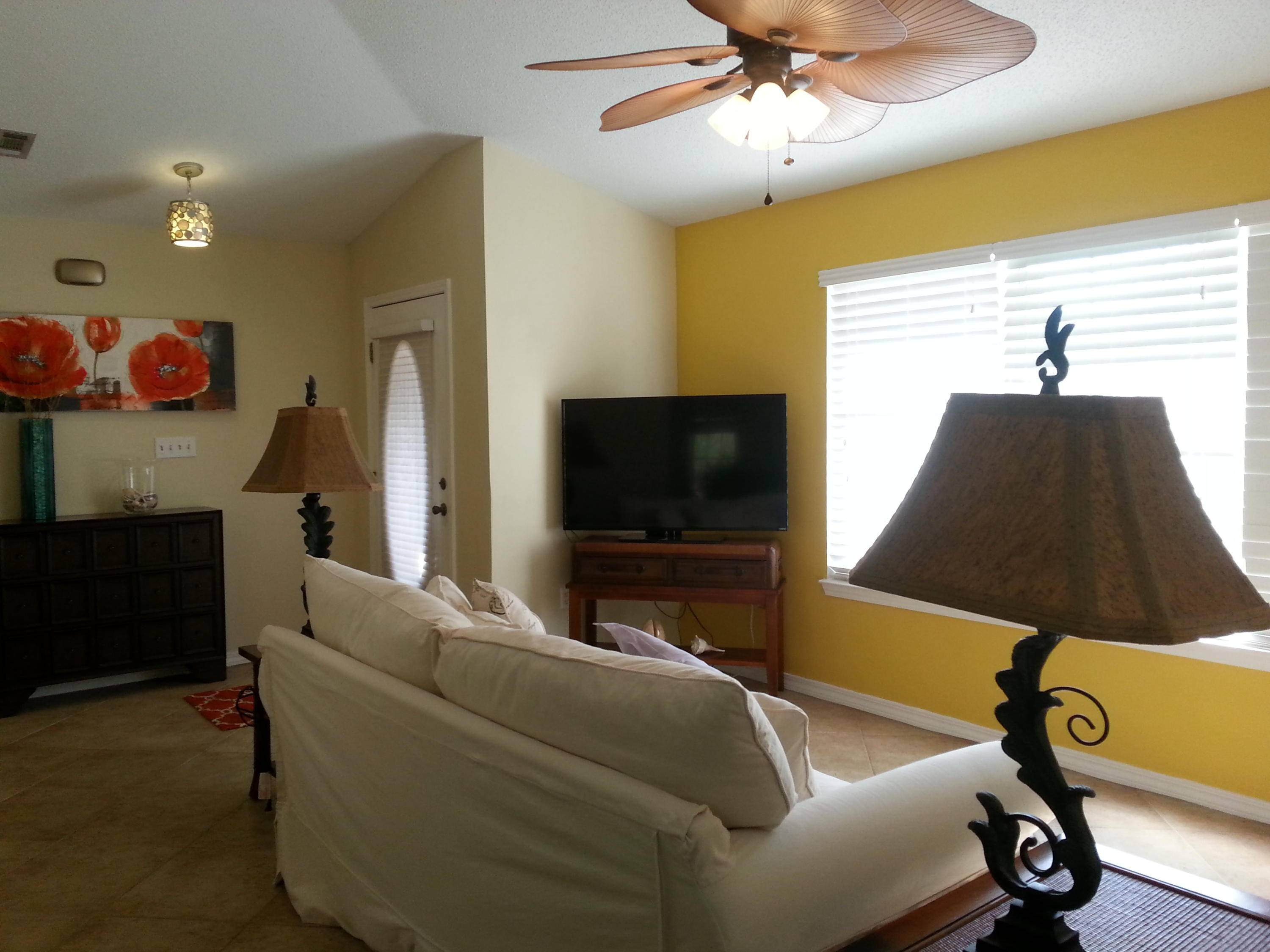 Miramar Beach, FL 32550,43 Mandevilla Lane