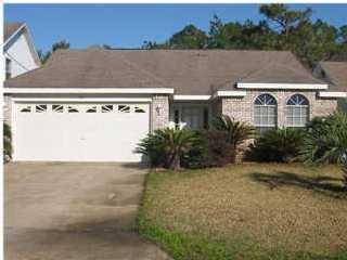 Mary Esther, FL 32569,421 Bridgewater Court