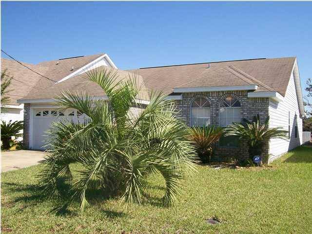 Mary Esther, FL 32569,421 Bridgewater Court