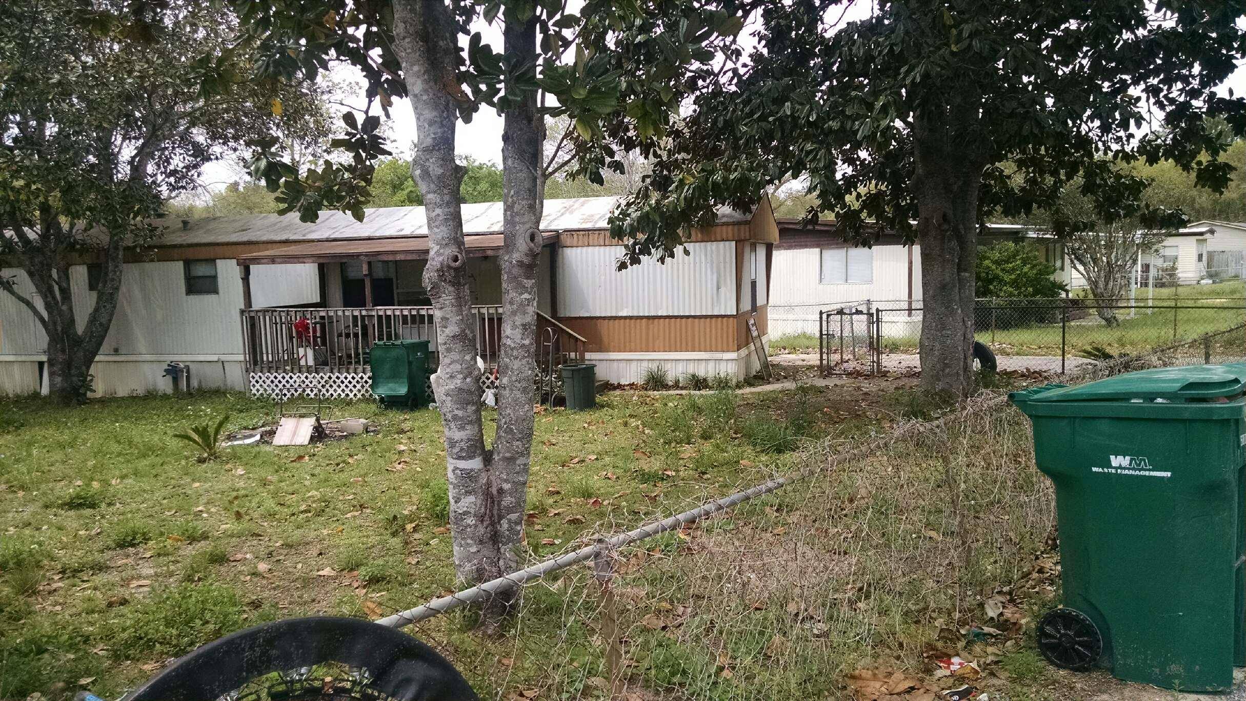 Mary Esther, FL 32569,1004 Pinetree Road