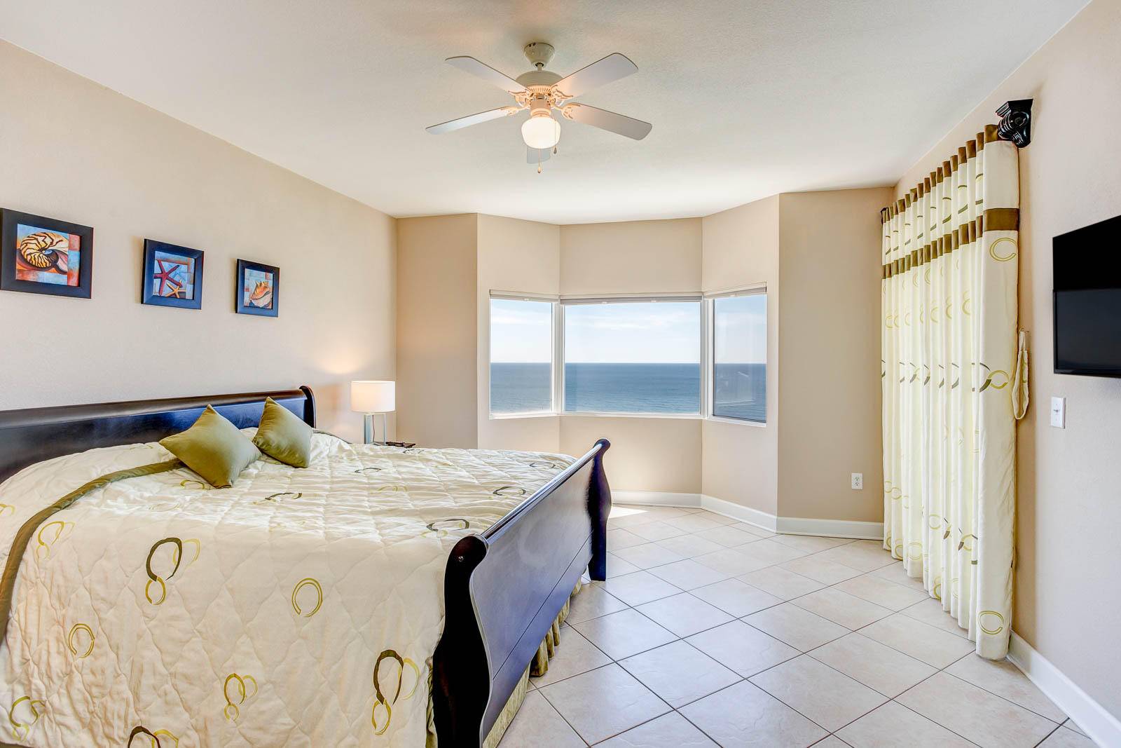 Panama City Beach, FL 32413,16819 Front Beach Road  #UNIT 2008