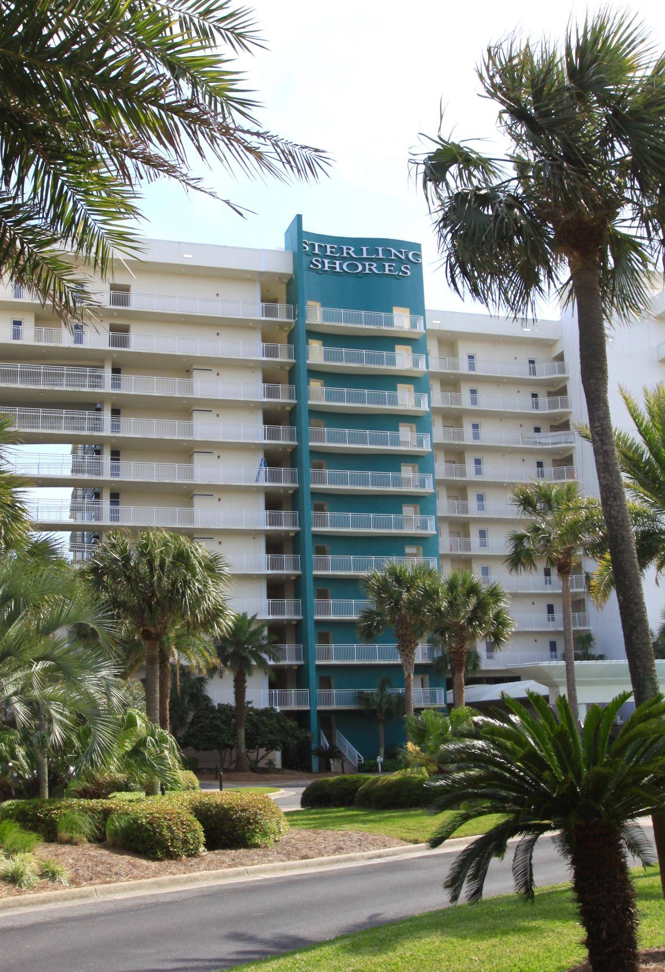 Destin, FL 32541,1751 Scenic Highway 98  #UNIT 1003