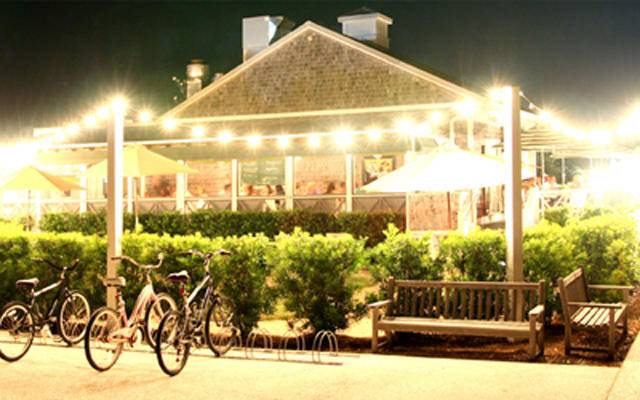 Alys Beach, FL 32461,Lot PP9 Near Kings Castle Court