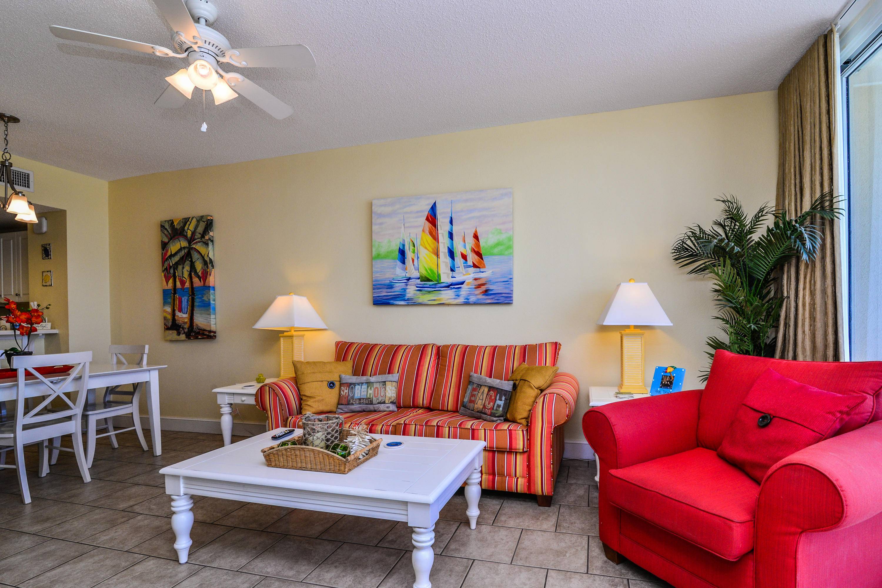 Panama City Beach, FL 32407,10811 Front Beach Road  #UNIT 302