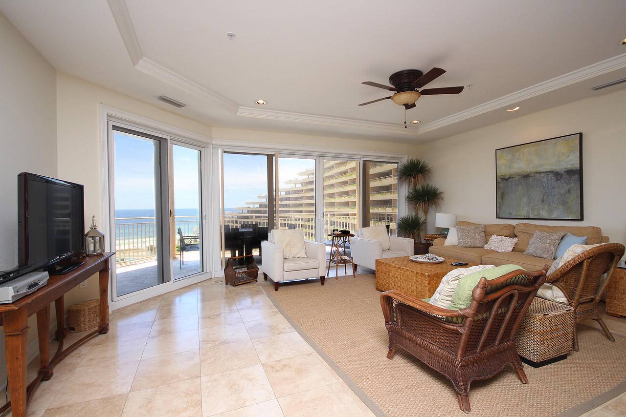 Miramar Beach, FL 32550,221 Scenic Gulf Drive  #550