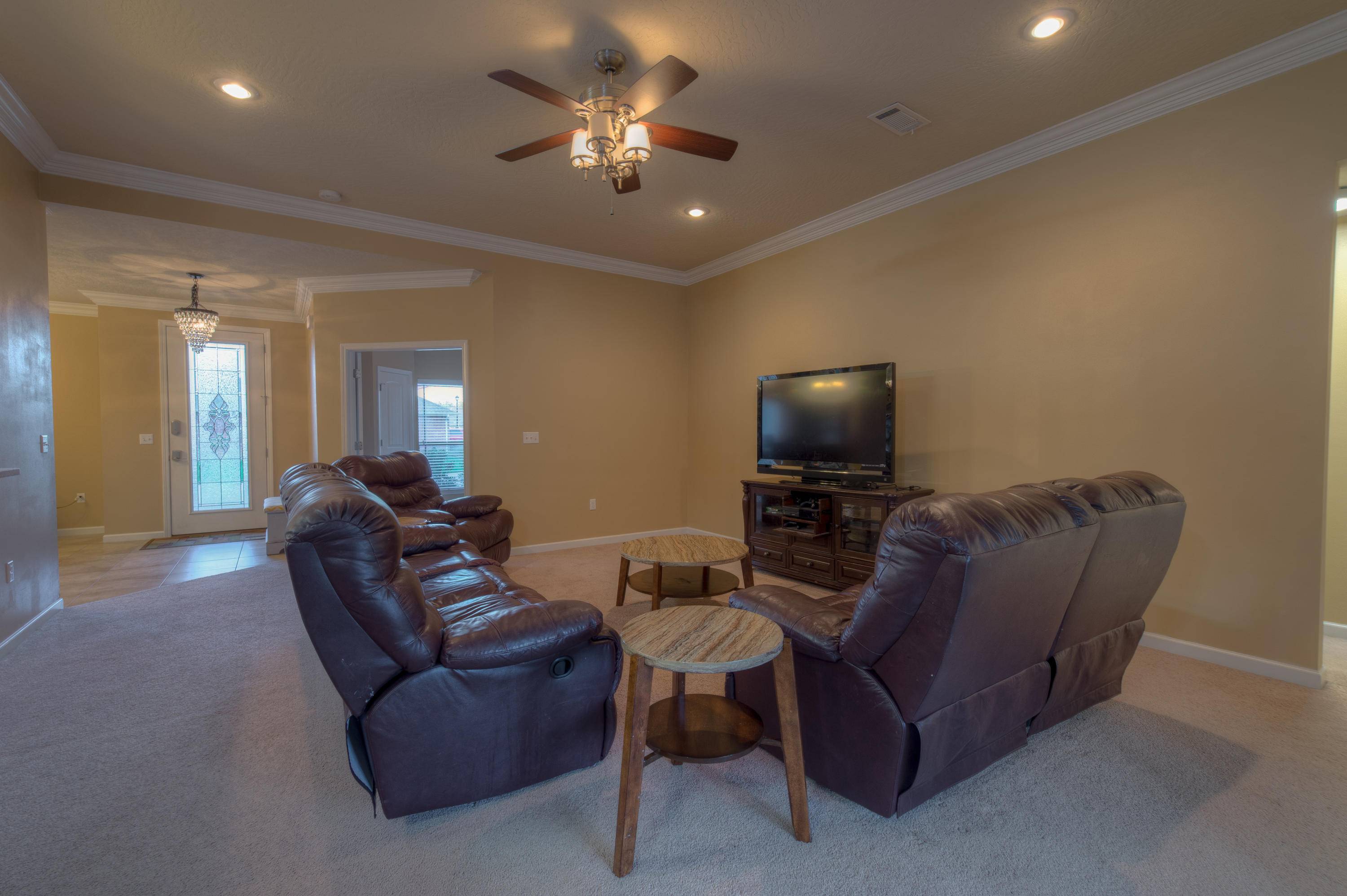 Crestview, FL 32539,4501 Beth Circle