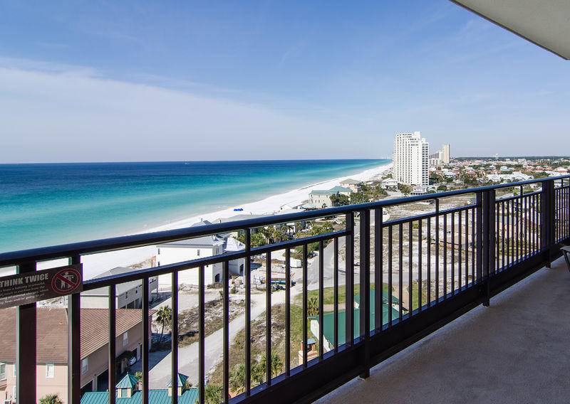 Miramar Beach, FL 32550,4803 Beachside Way  #UNIT 4803