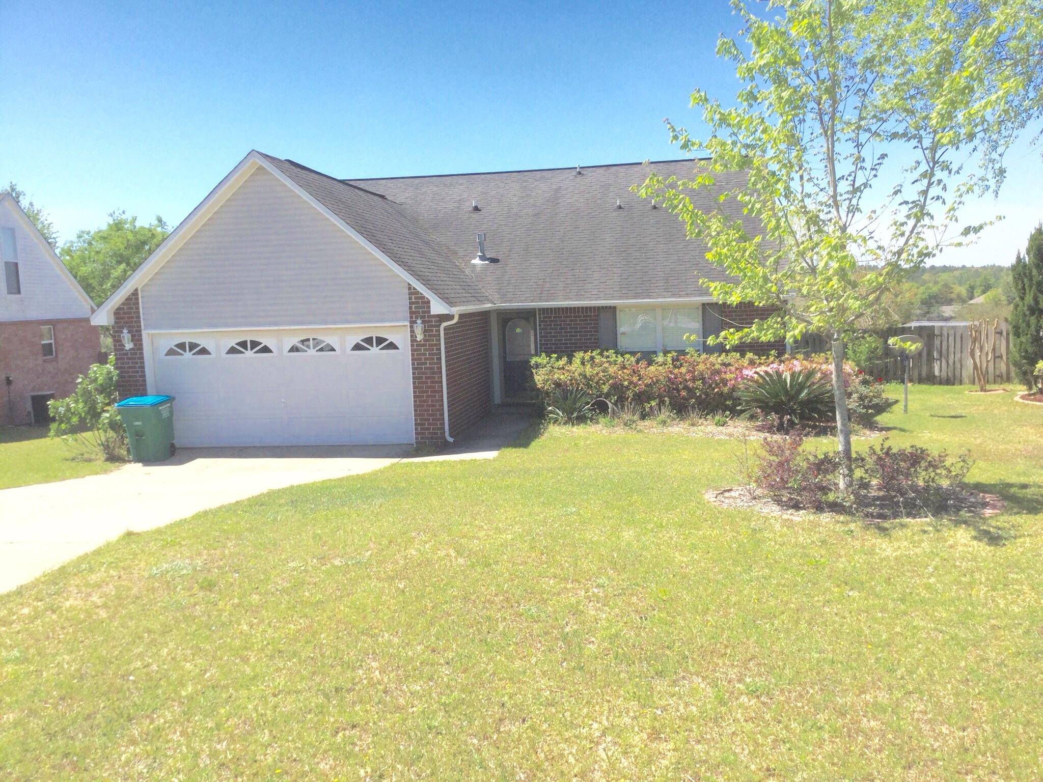 Crestview, FL 32536,911 Maracel Loop