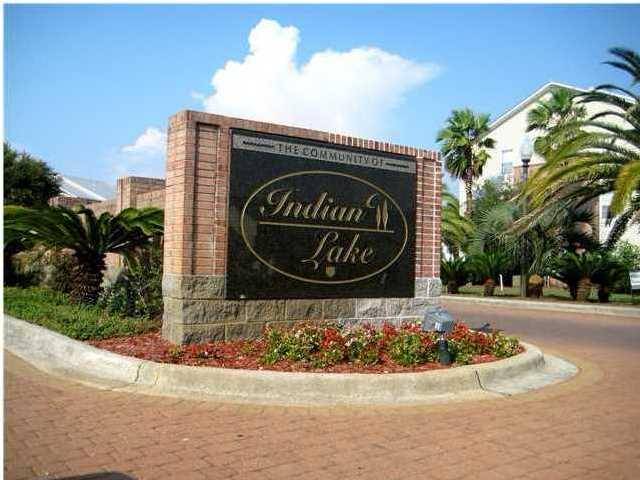 Destin, FL 32541,4000 DANCING CLOUD Court  #1