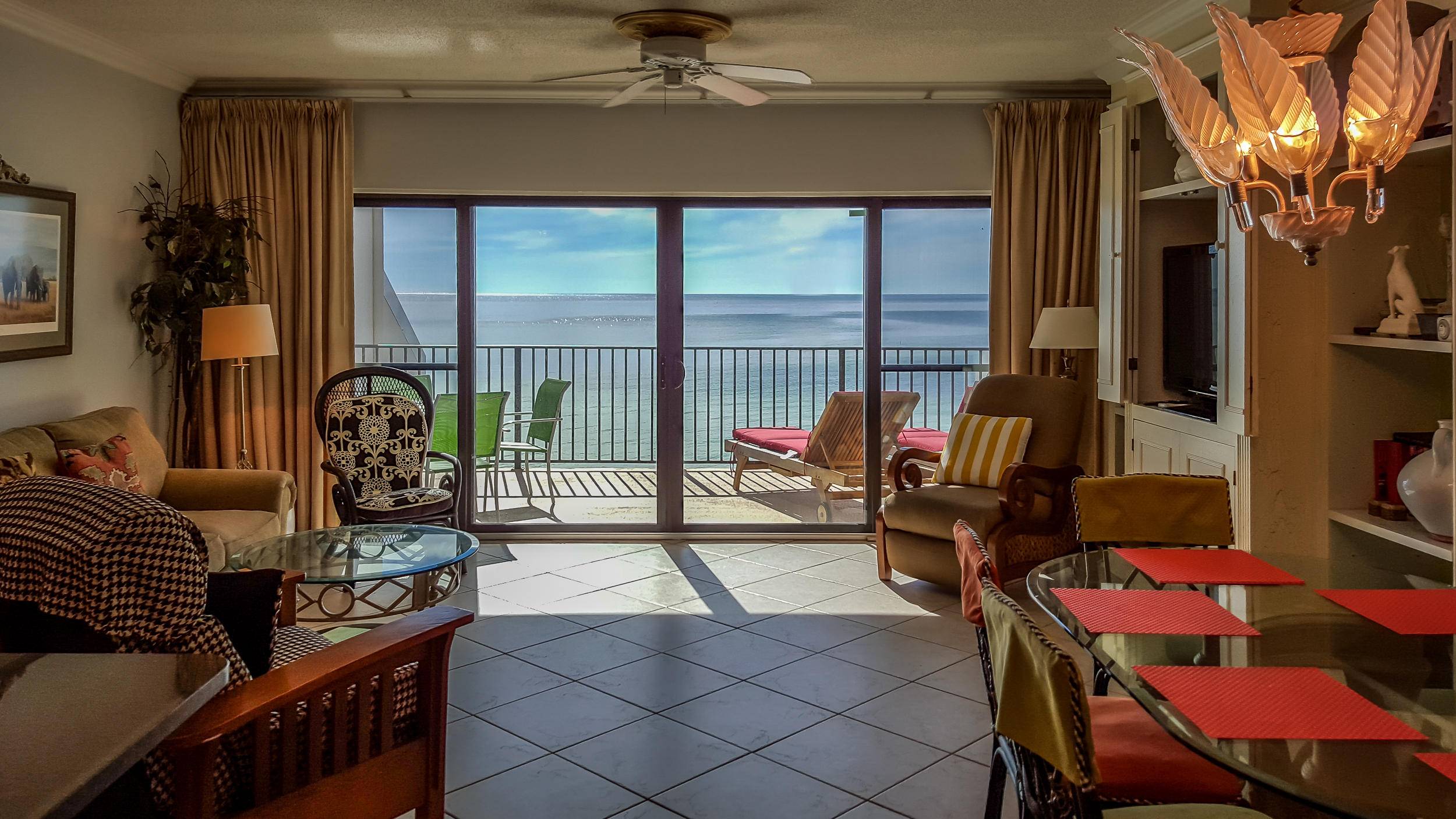 Santa Rosa Beach, FL 32459,3722 E US HIGHWAY 98  #UNIT 04