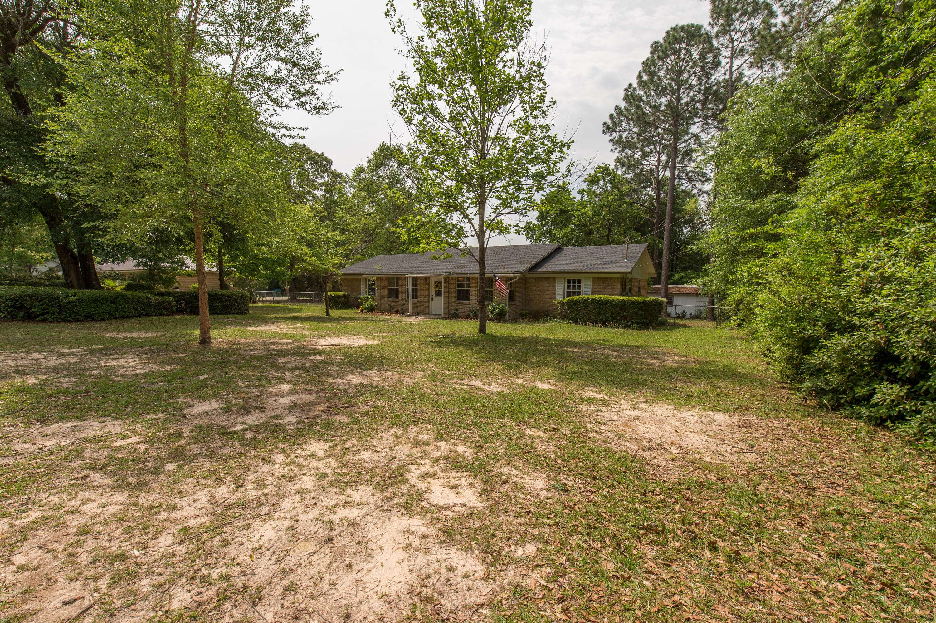 Crestview, FL 32536,120 Phillips Drive