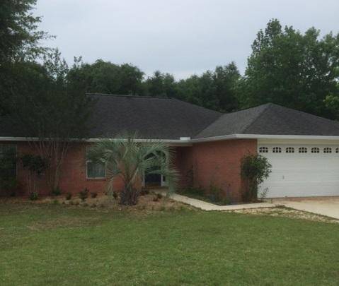 Crestview, FL 32536,513 Tikell Drive