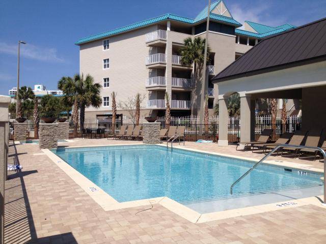 Miramar Beach, FL 32550,732 Scenic Gulf D  #D401