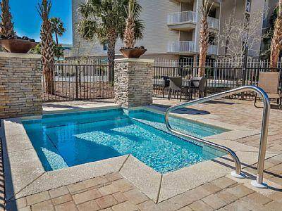 Miramar Beach, FL 32550,732 Scenic Gulf D  #D401