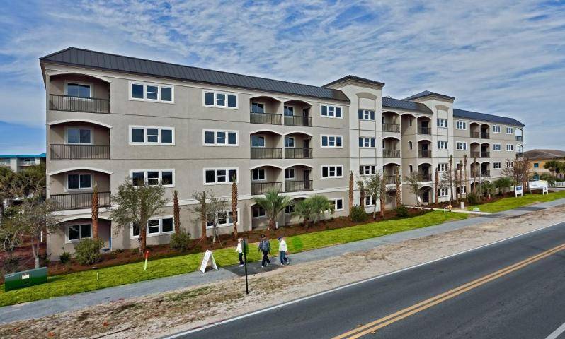 Miramar Beach, FL 32550,732 Scenic Gulf D  #D401