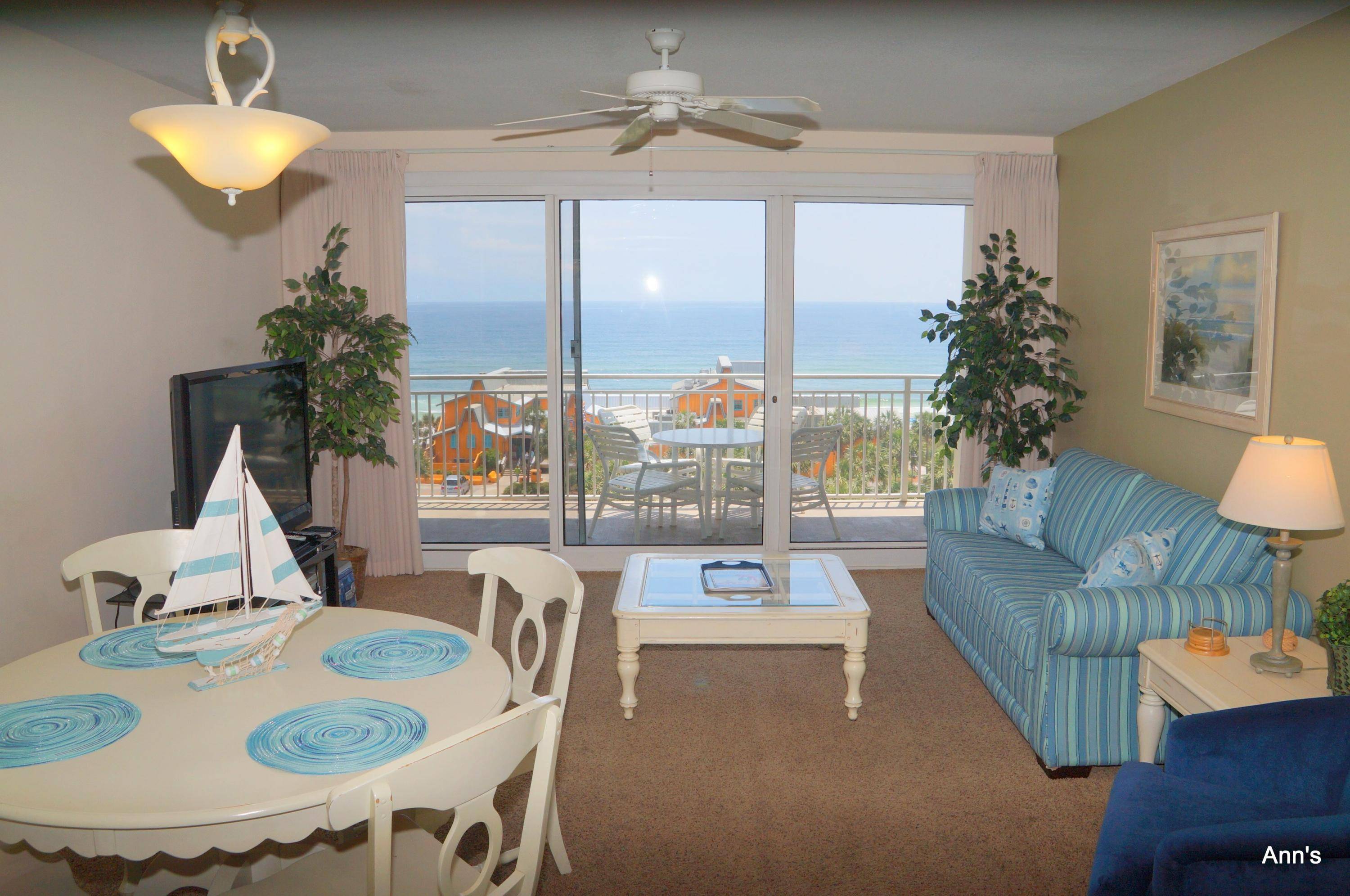 Destin, FL 32541,1751 Scenic Highway 98  #UNIT 606