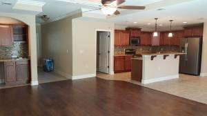 Crestview, FL 32539,211 Eleases Crossing