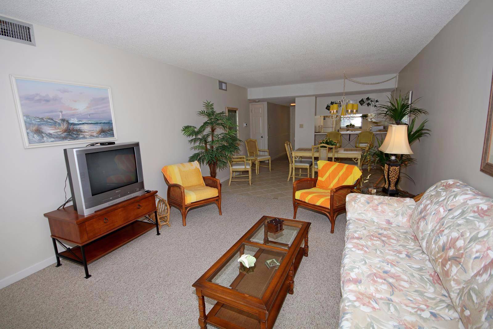 Fort Walton Beach, FL 32548,909 Santa Rosa Boulevard  #UNIT 328