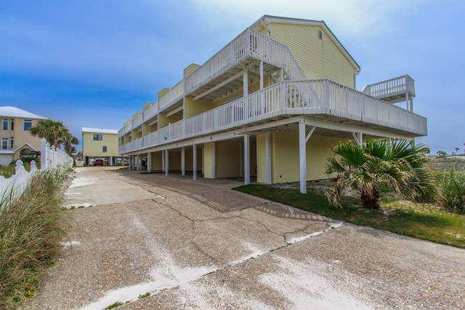 Inlet Beach, FL 32461,228 WALTON MAGNOLIA Lane  #UNIT 9