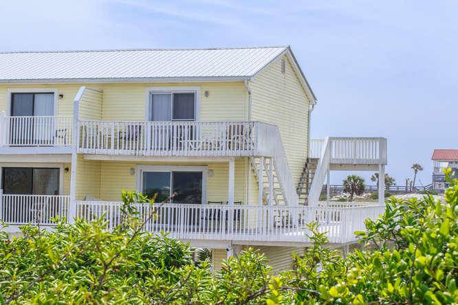 Inlet Beach, FL 32461,228 WALTON MAGNOLIA Lane  #UNIT 9