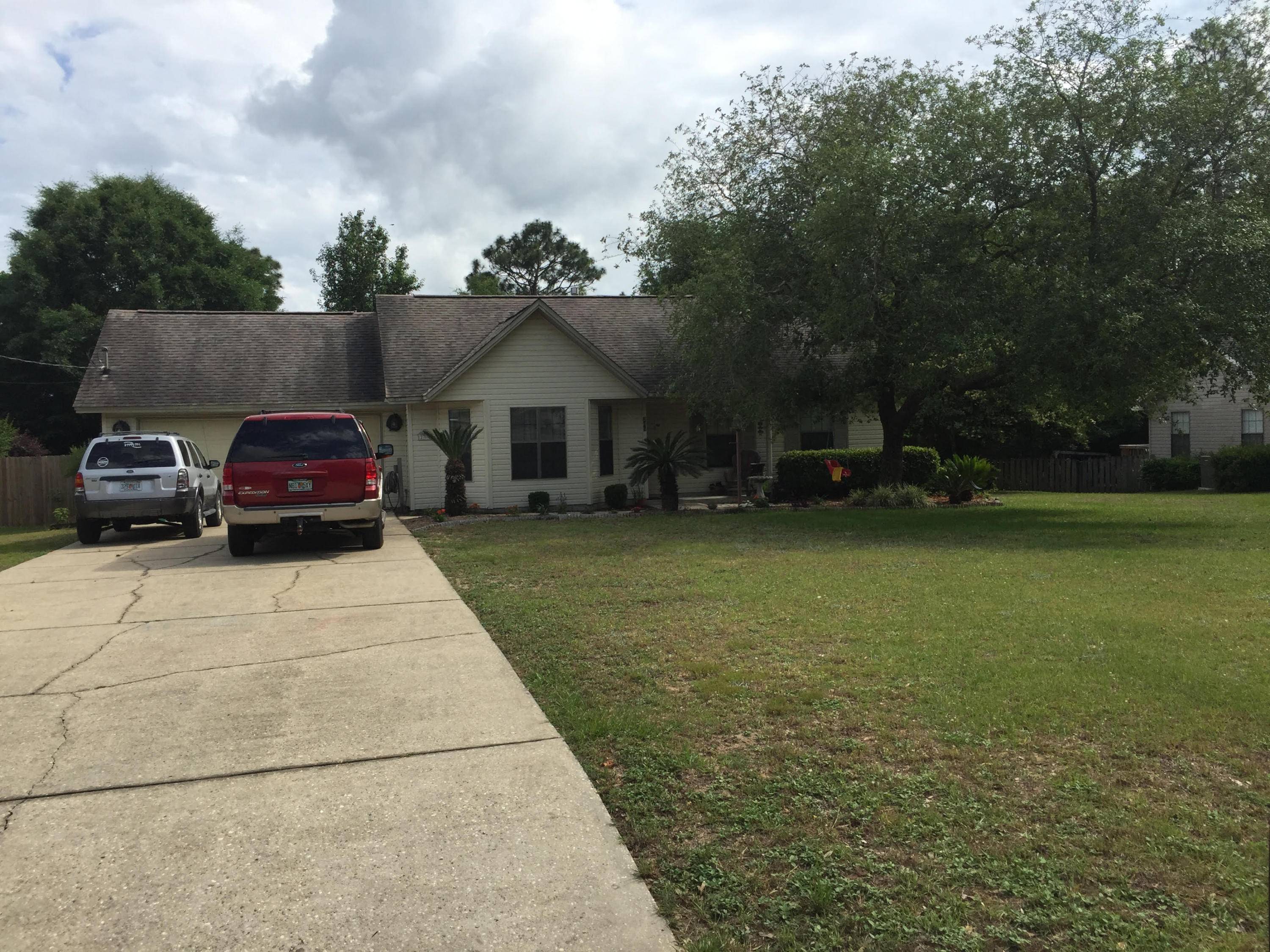 Crestview, FL 32539,205 W PINOAK Court