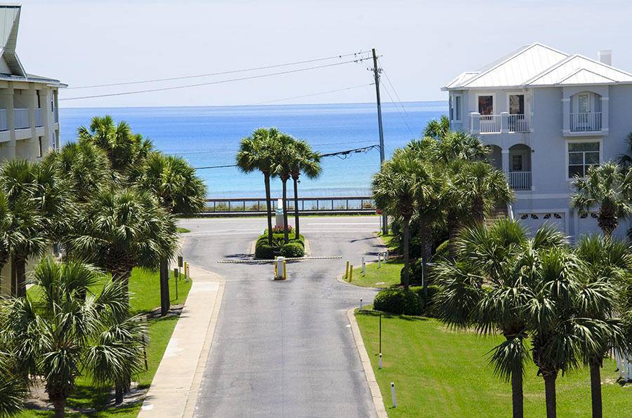 Miramar Beach, FL 32550,2606 Scenic Gulf Drive  #UNIT 4404