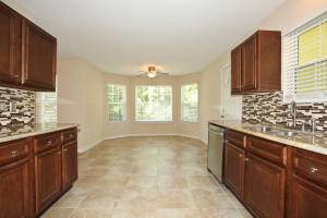 Gulf Breeze, FL 32563,3476 SOUTHWIND Drive