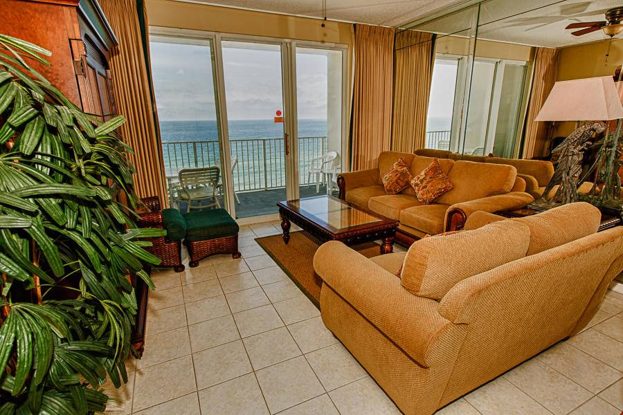 Miramar Beach, FL 32550,1160 SCENIC GULF Drive  #UNIT A1103