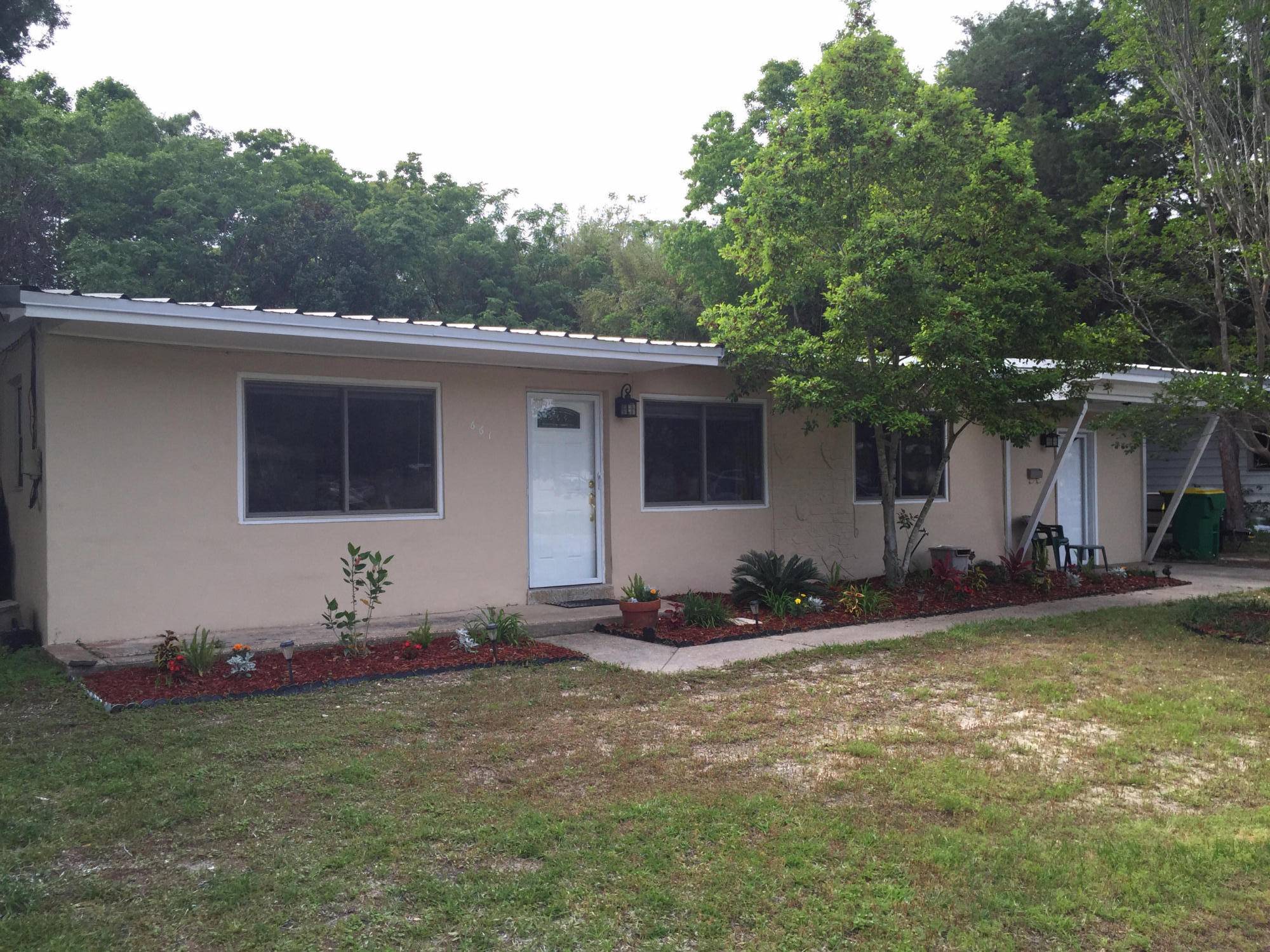 Mary Esther, FL 32569,661 Cornwall Terrace