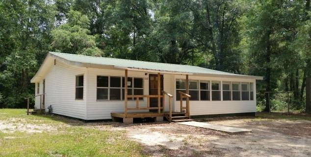 Laurel Hill, FL 32567,1803 SR-85