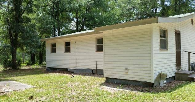 Laurel Hill, FL 32567,1803 SR-85