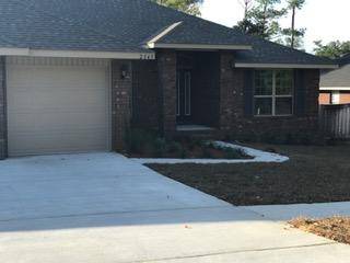 Crestview, FL 32536,2345 Genevieve Way