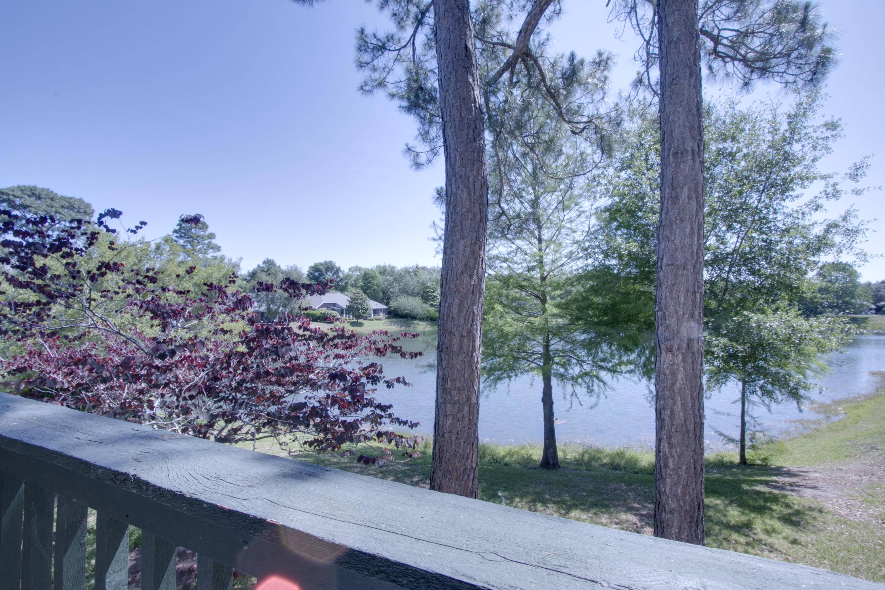 Niceville, FL 32578,110 Southlake Court  #110