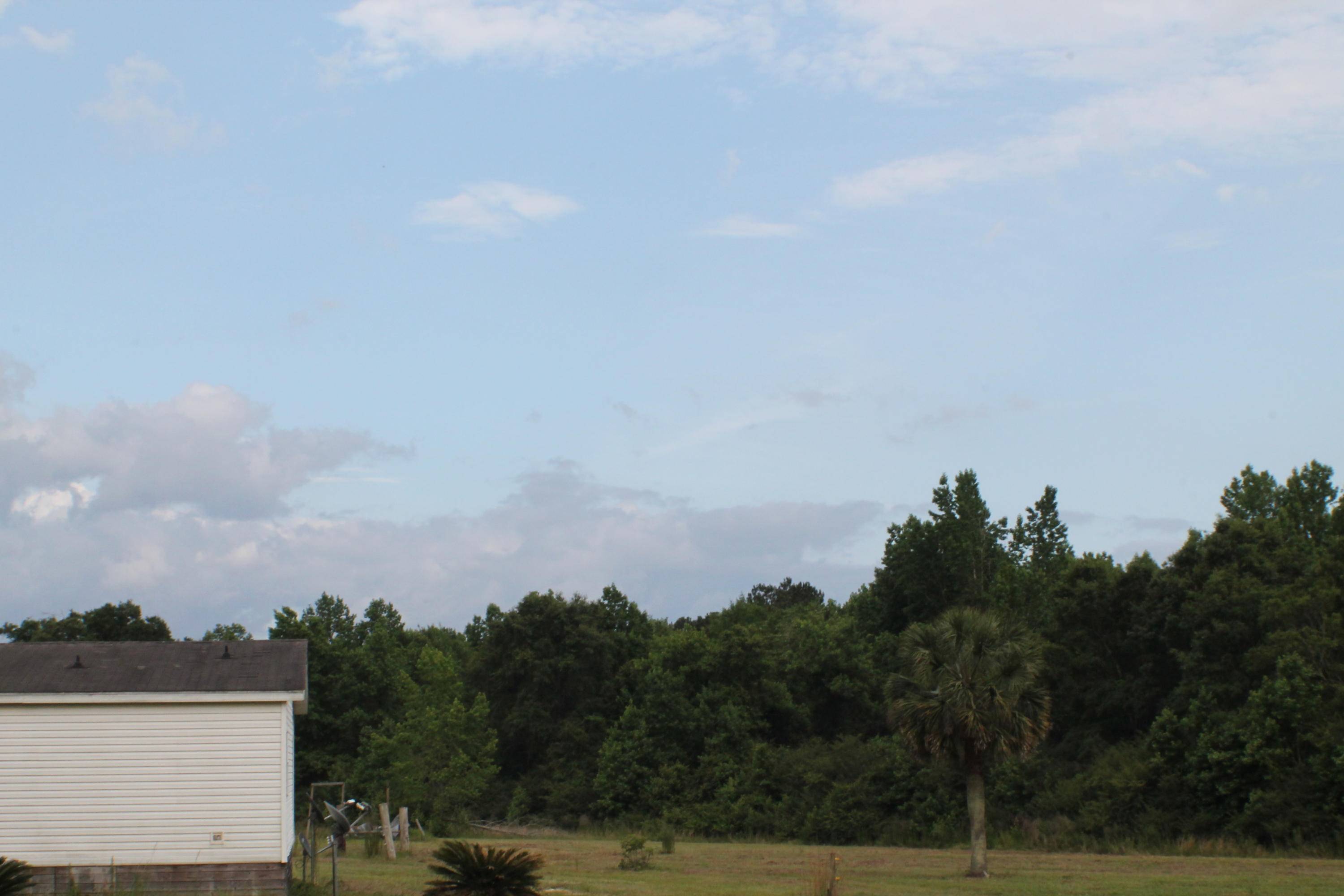 Laurel Hill, FL 32567,3960 MILLSIDE Road