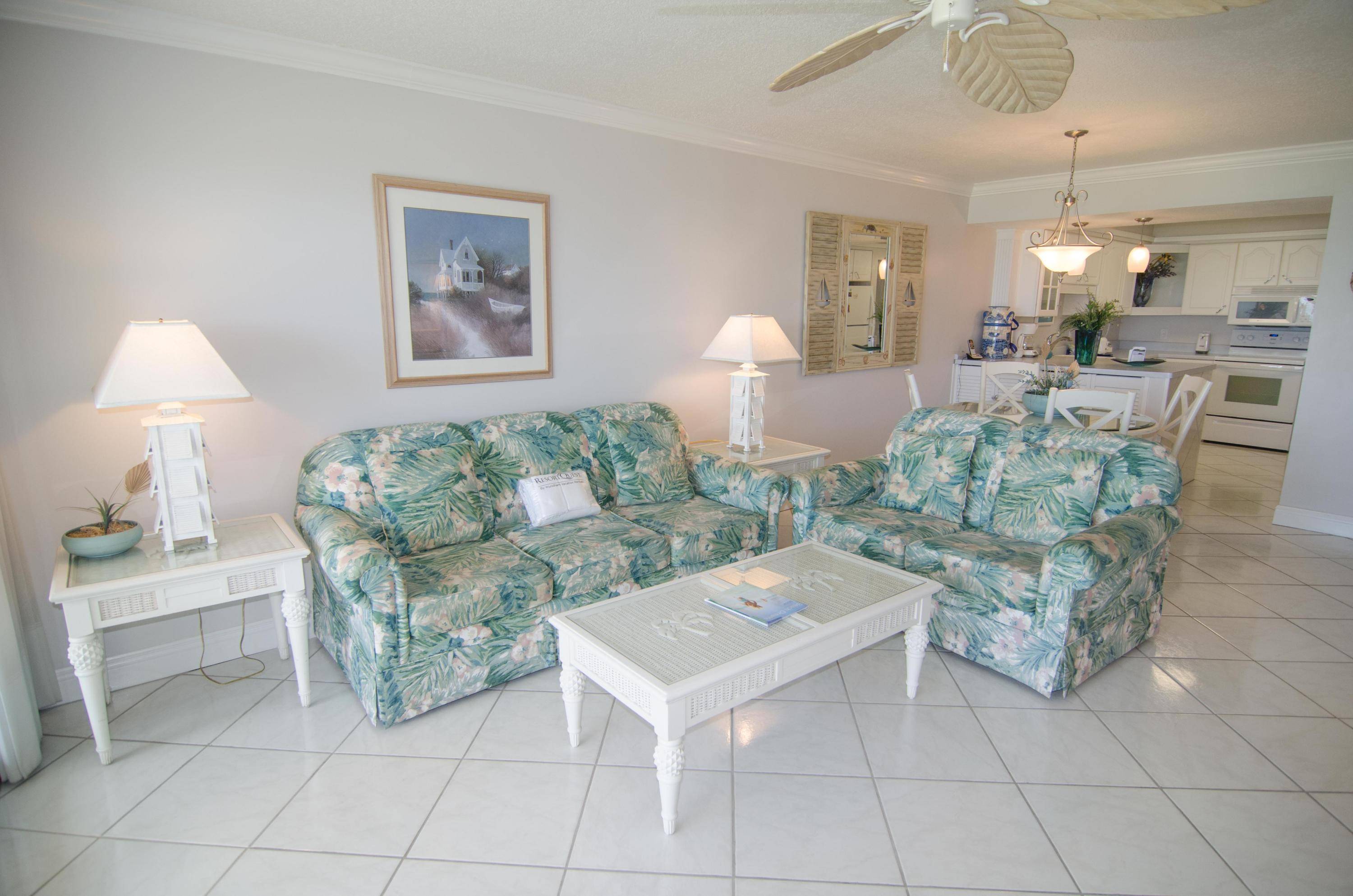 Miramar Beach, FL 32550,675 Scenic Gulf Drive  #UNIT 104B