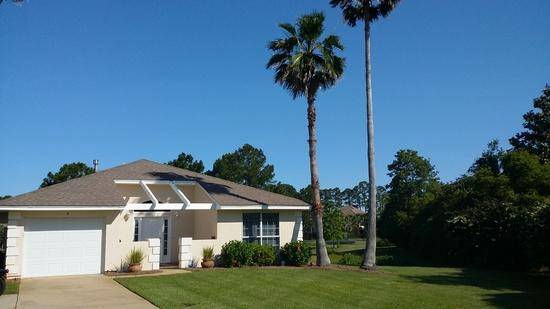 Miramar Beach, FL 32550,8 BOUGAINVILLEA Court